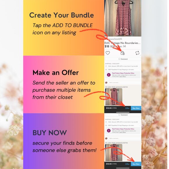 NWT Vintage Caché Winter White Mini Skirt Size 0 - Picture 6 of 9